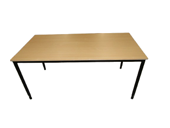 Avlasningsbord