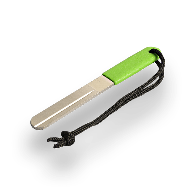 BFT Diamond Mini Hook File