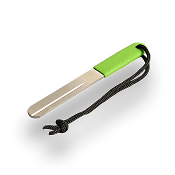 BFT Diamond Mini Hook File