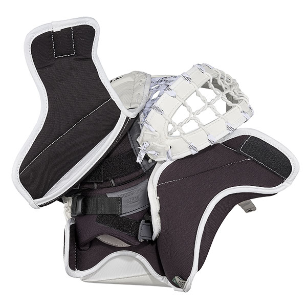 CCM GM Tacks plockhandske - 3