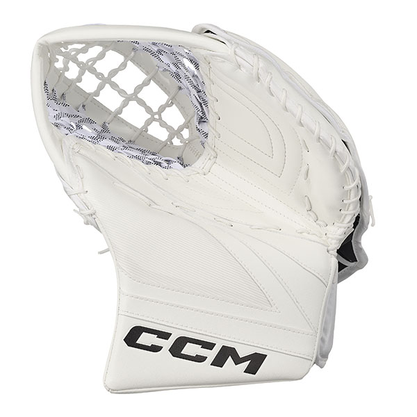 CCM GM Tacks plockhandske