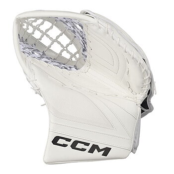 CCM GM Tacks plockhandske
