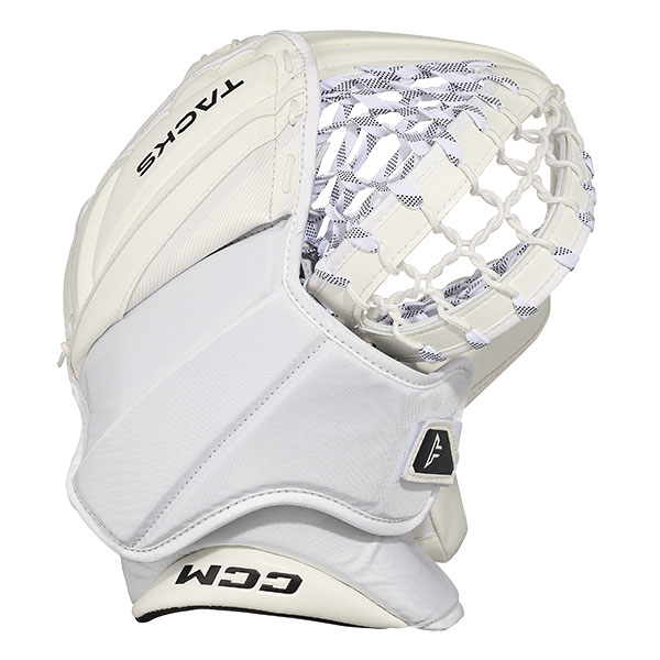 CCM GM Tacks plockhandske - 2