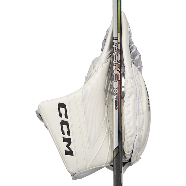 CCM GM Tacks plockhandske - 4