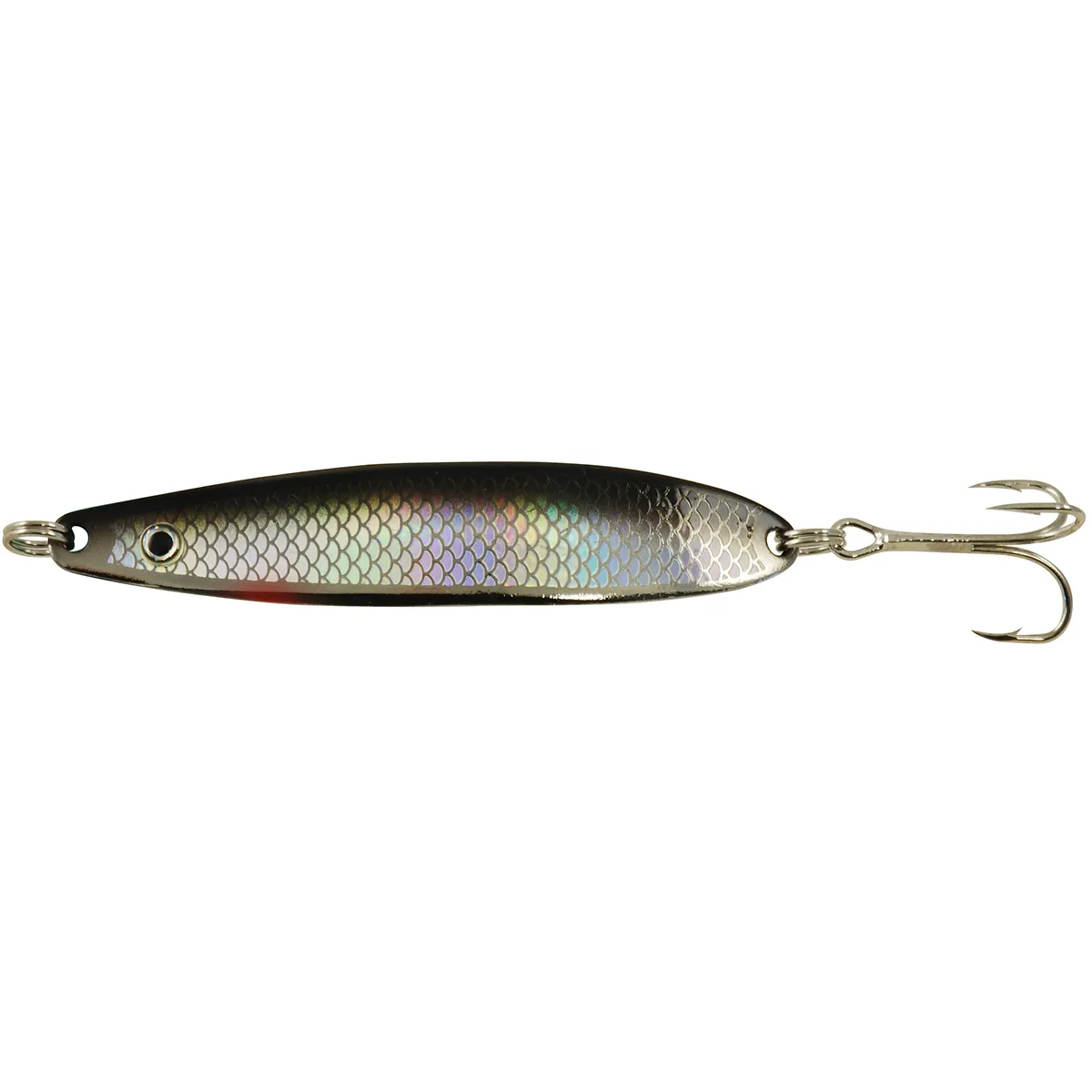 Sølvkroken Jensen Seatrout - 2