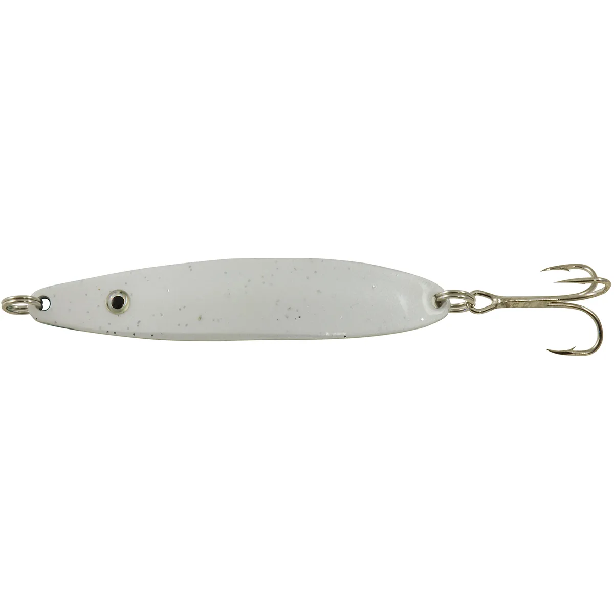 Sølvkroken Jensen Seatrout