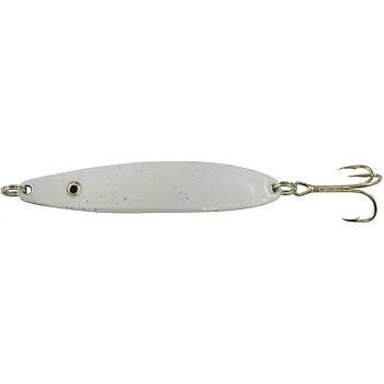 Sølvkroken Jensen Seatrout