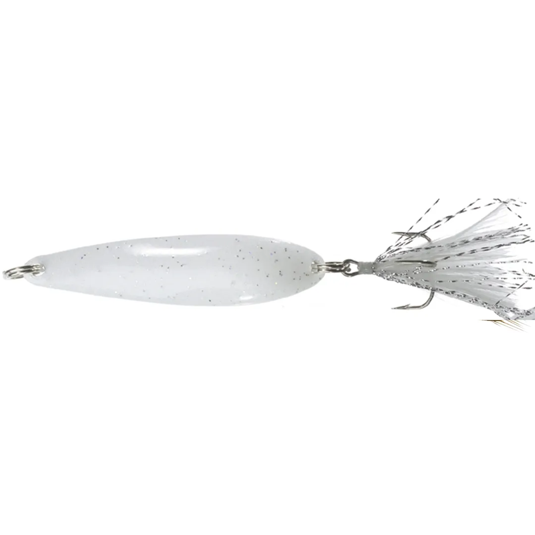 Sølvkroken Morild Seatrout 13G