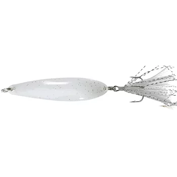 Sølvkroken Morild Seatrout 13G