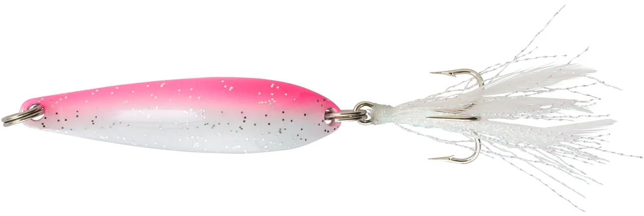 Sølvkroken Morild Seatrout 13G - 6