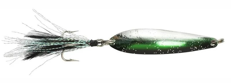 Sølvkroken Morild Seatrout 13G - 5