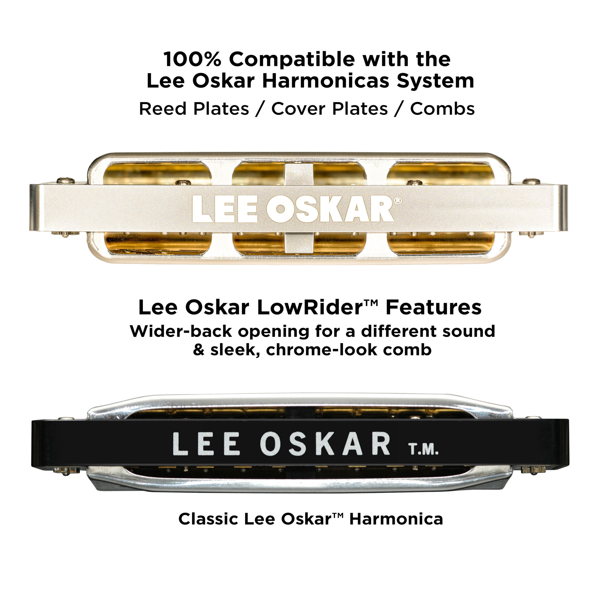 Lee Oskar 1975-C - 3