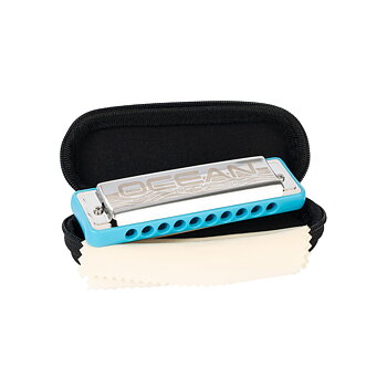 Cascha HH-2323 C