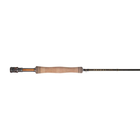 Primal Bold Enhands Flugspö- 9'