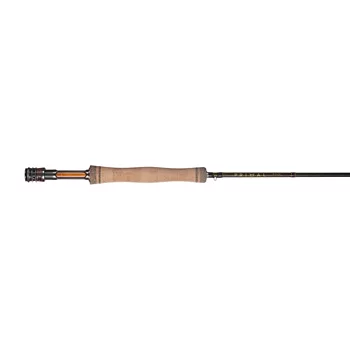 Primal Bold Enhands Flugspö- 9'