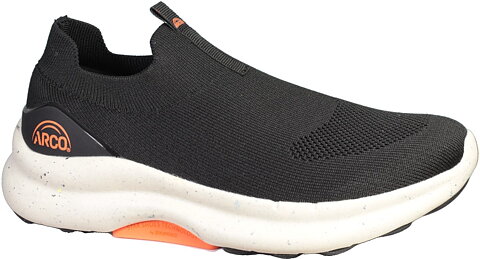 Arcopedico