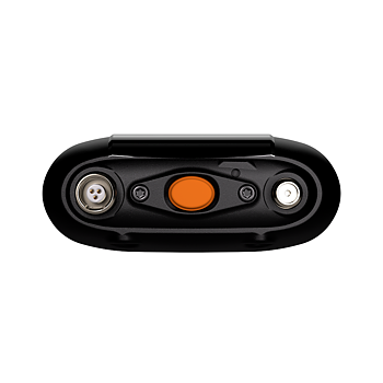 Sound Devices - Astral Mini Plus