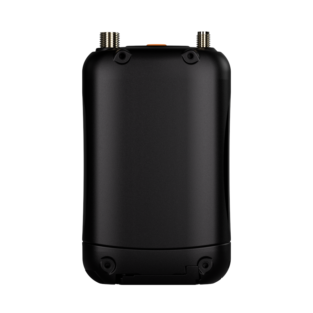 Sound Devices - Astral Mini Plus - 3