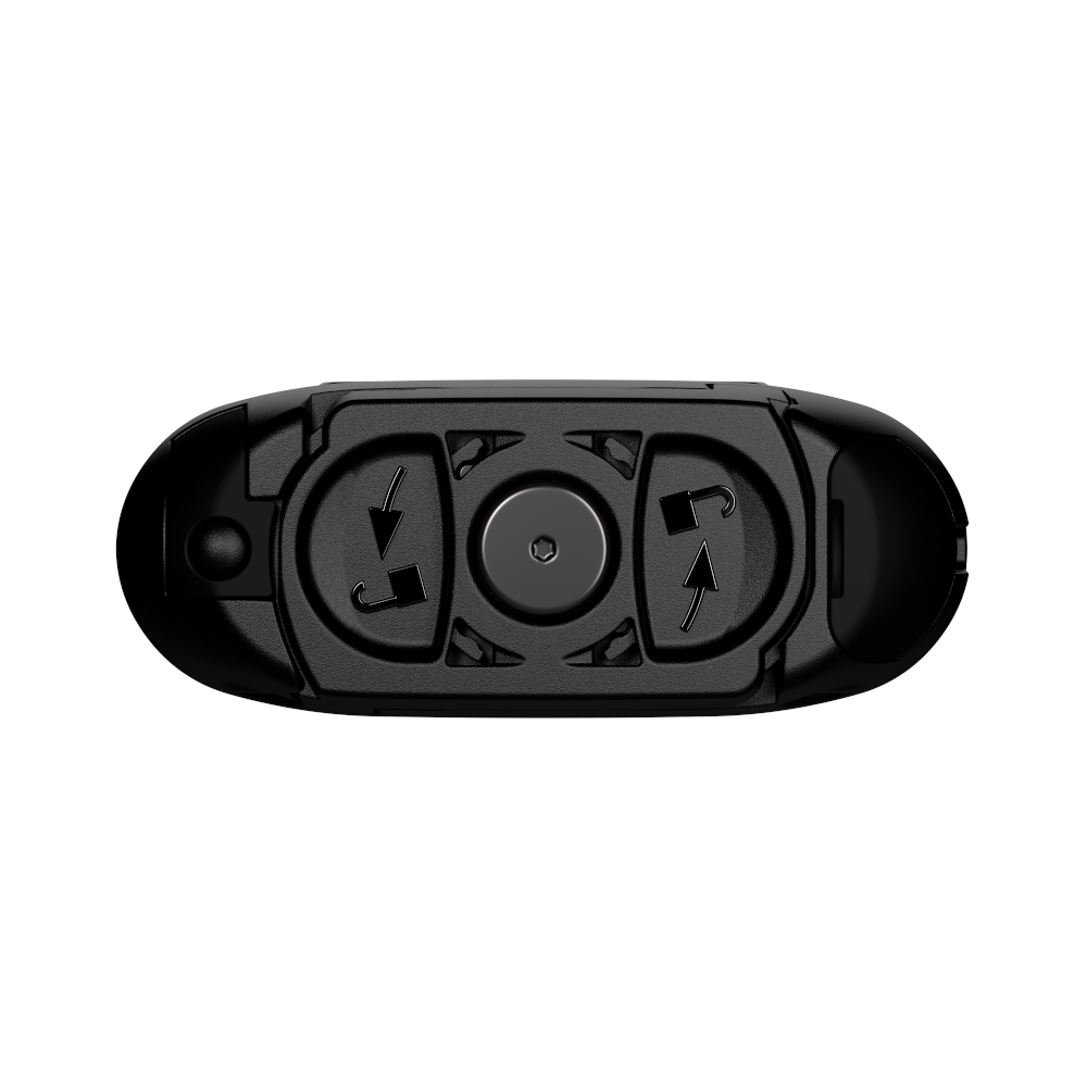 Sound Devices - Astral Mini Plus - 4