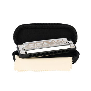 Cascha HH-2329 C