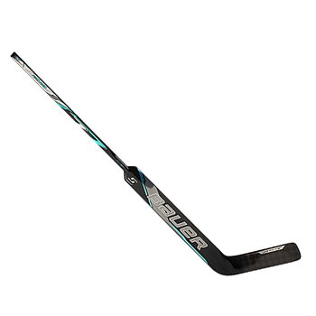 Bauer Supreme F50 Pro Goal Int Målvaktsklubba