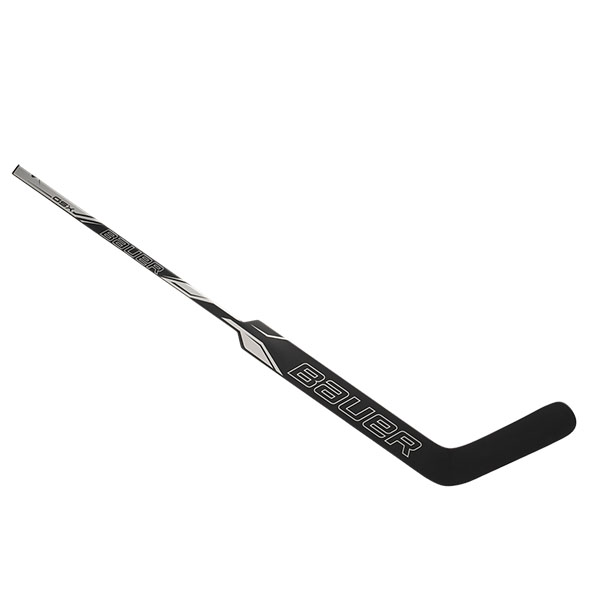 Bauer GSX Goal Jr målvaktsklubba S26