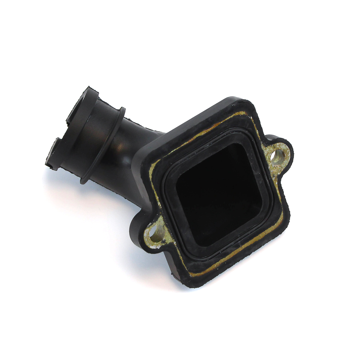 Indtag - Peugeot E2/B1E40QMB E2/E4 - 2