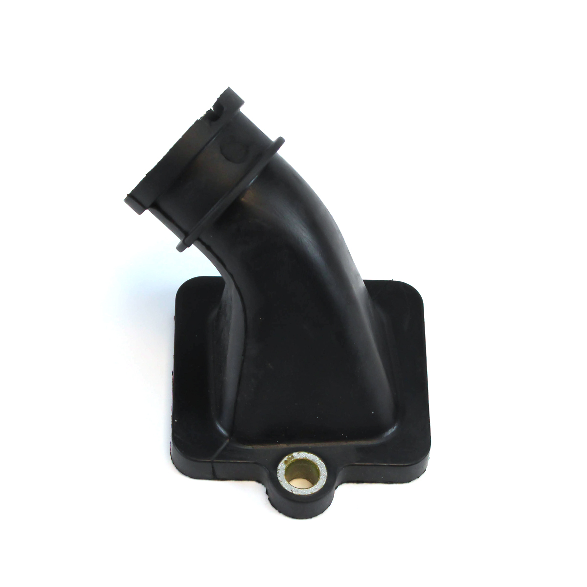 Indtag - Peugeot E2/B1E40QMB E2/E4