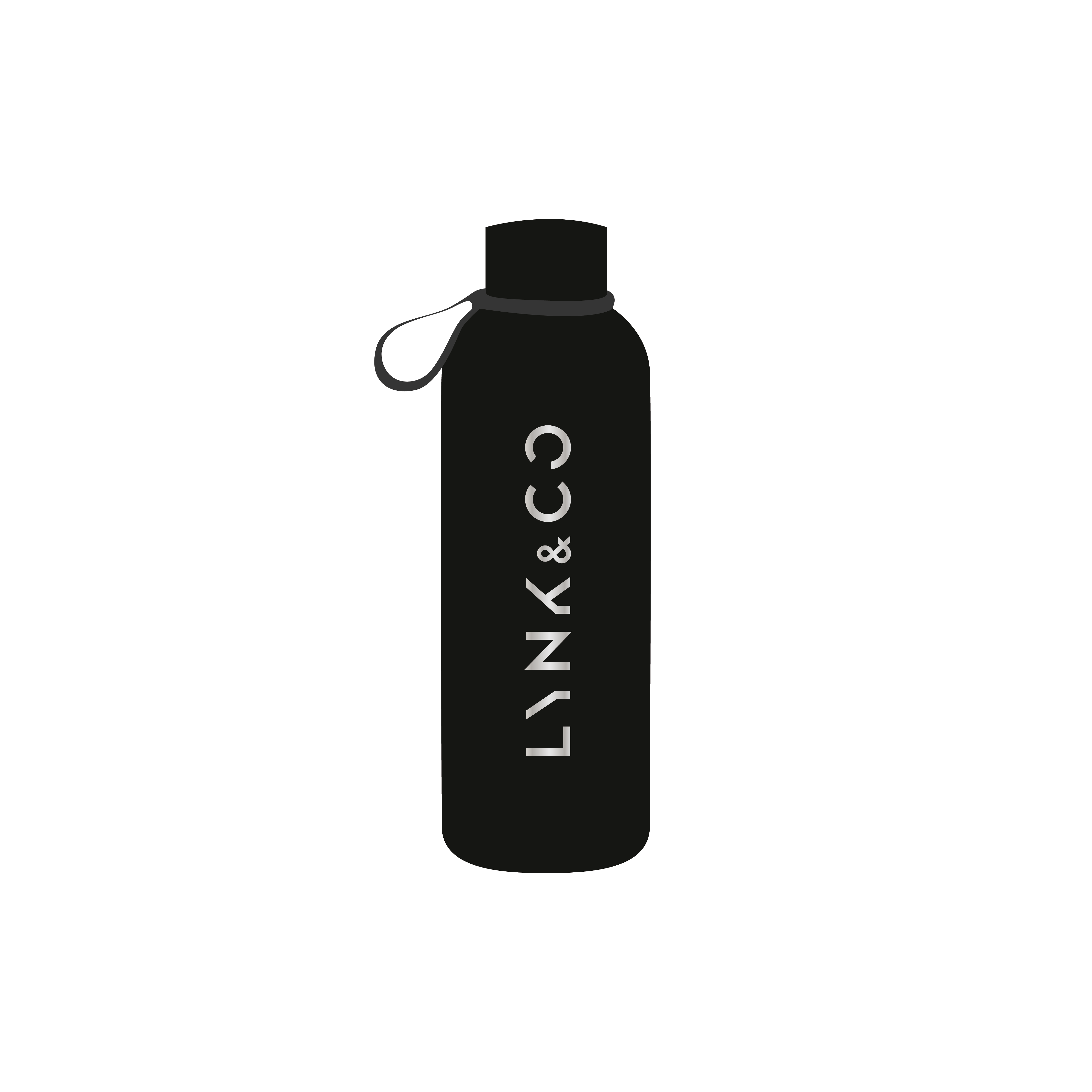 Thermos Bottle