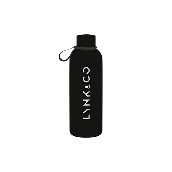 Thermos Bottle