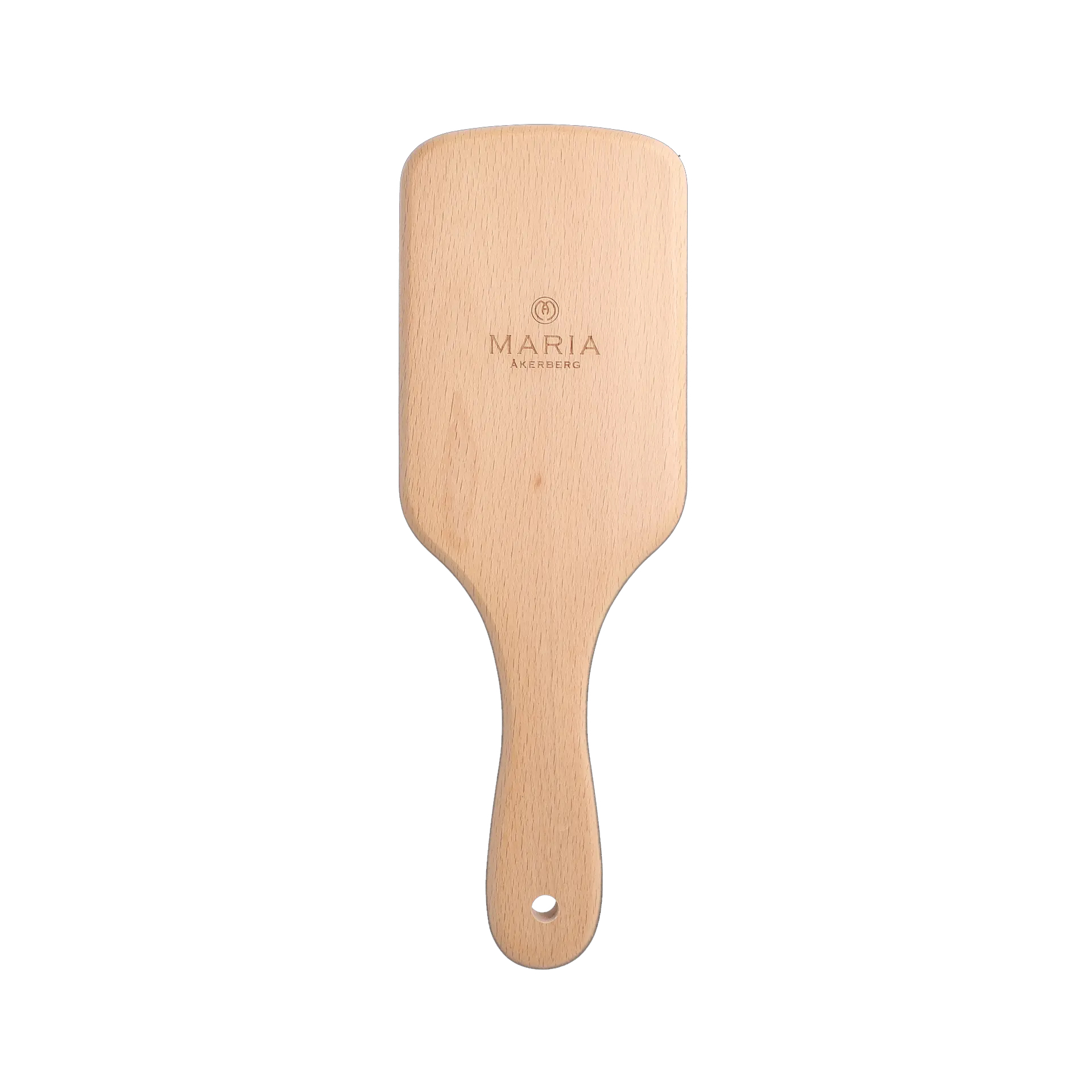 Paddle hair brush  MARIA ÅKERBERG - 2