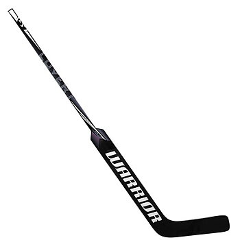 Warrior Covert QR10 Jr målvaktsklubba 