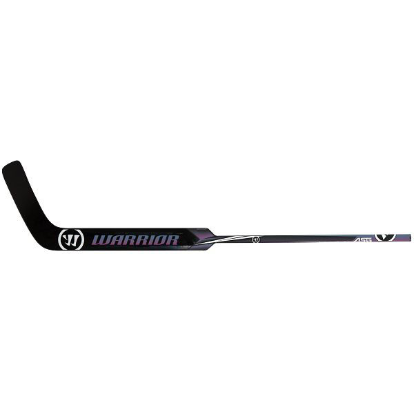 Warrior Covert QR10 Int målvaktsklubba  - 2