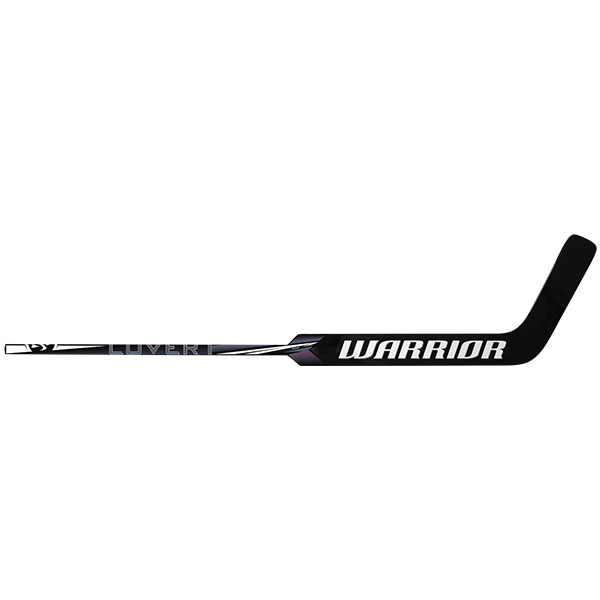 Warrior Covert QR10 Int målvaktsklubba  - 3