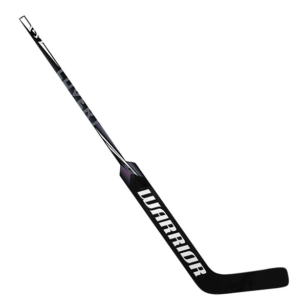 Warrior Covert QR10 Int målvaktsklubba 