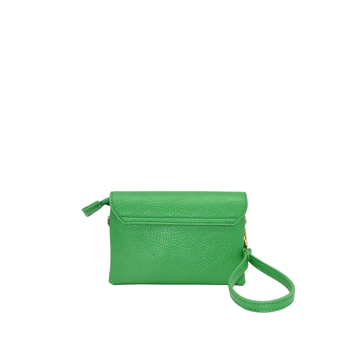 Clutch green - 3