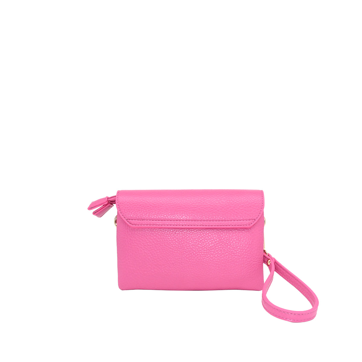 Clutch pink - 3