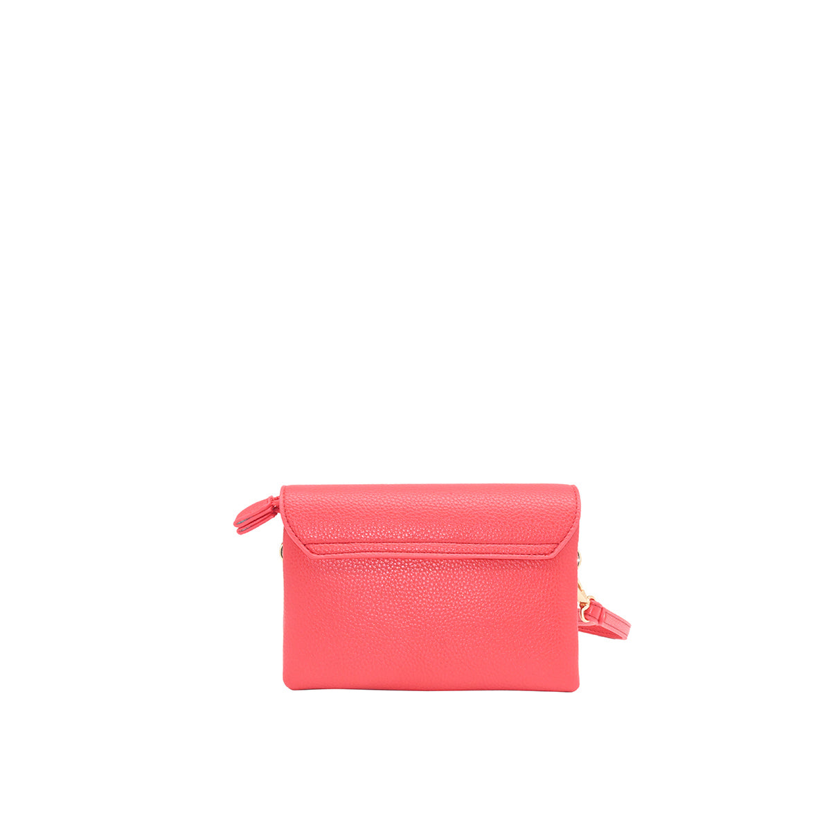 Clutch red - 3