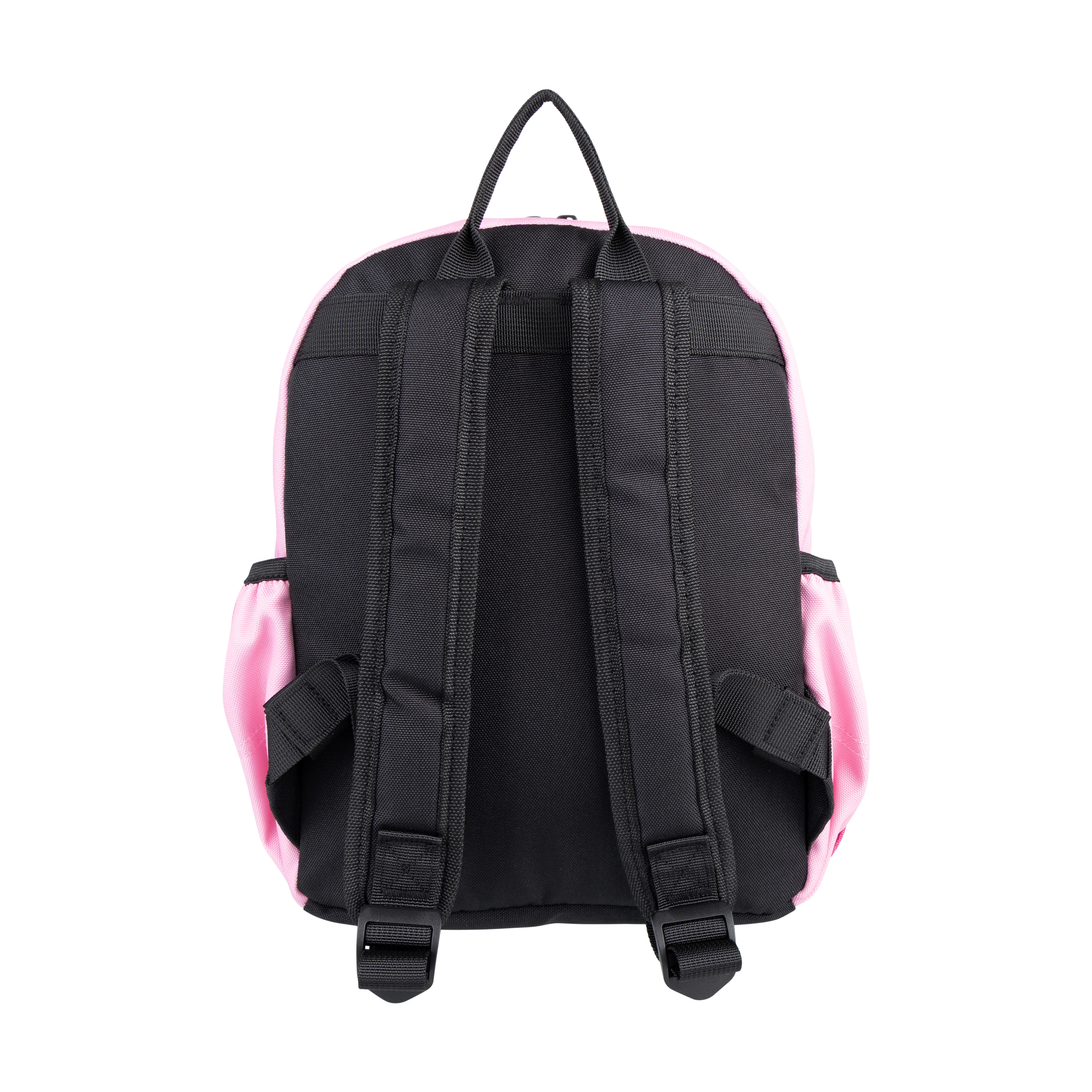Ryggsäck Snorkfröken - Rosa - 3