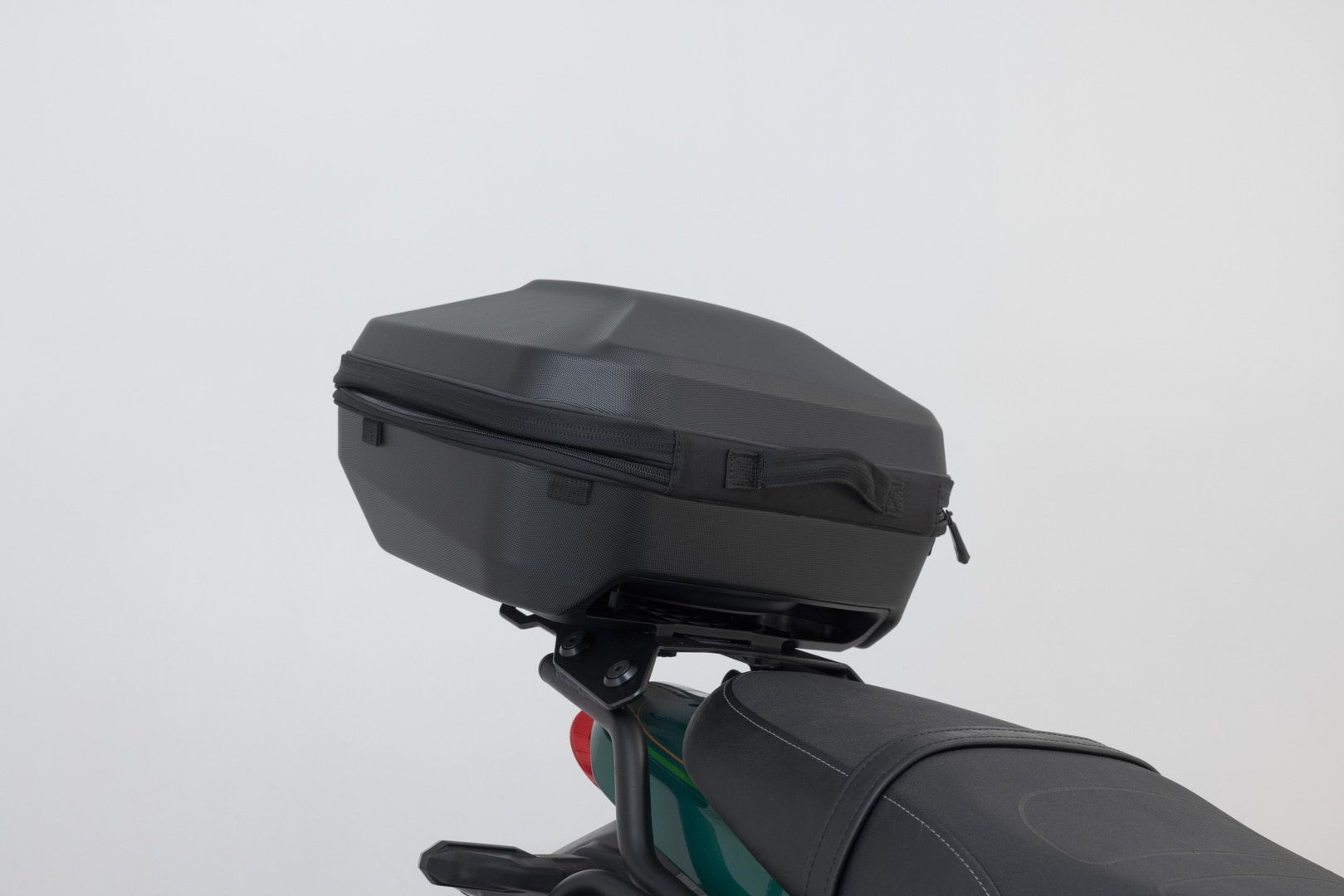 Z650RS 2021-2025 - 5