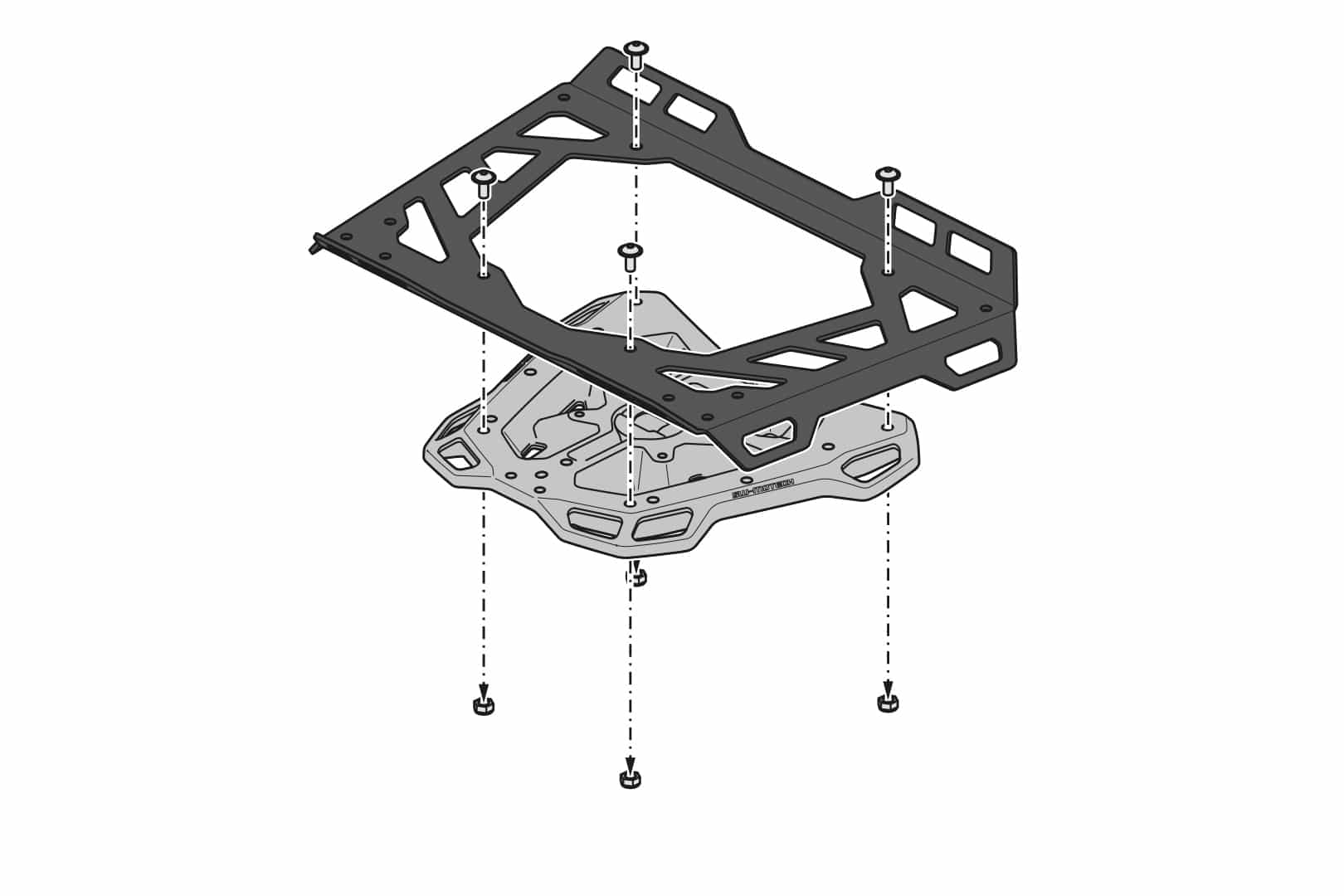 Z650RS 2021-2025 - 7