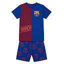 FC Barcelona Pyjamas Barn