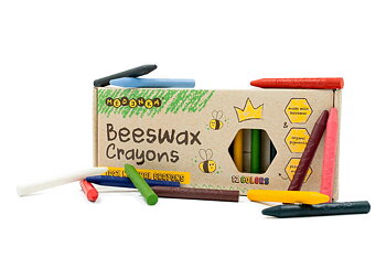 Bivaxkritor classic 12-pack FS