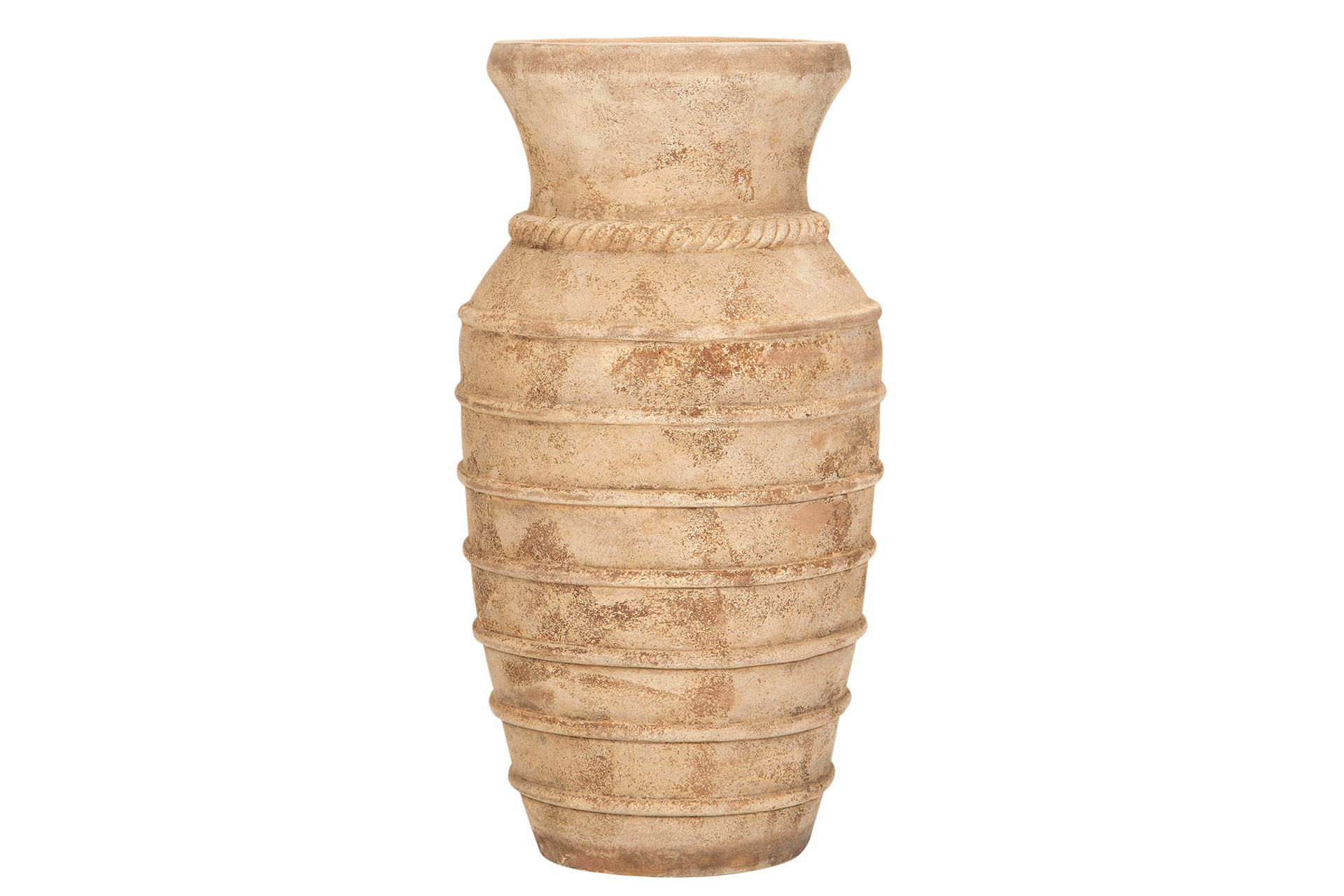 Kruka Utomhus Afrodite - 32x60 cm - 5