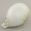 Oiva Toikka (1981) Willow Grouse (Riekko) Glass Bird 15/11 cm (3)