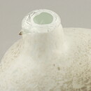 Oiva Toikka (1981) Willow Grouse (Riekko) Glass Bird 15/11 cm (3)