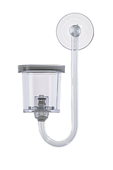 Me Aquaristic - Diffuser Pro Large