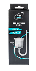 Me Aquaristic - Diffuser Pro Large