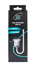 Me Aquaristic - Diffuser Pro Medium