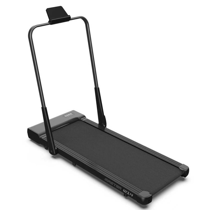 Master W14 Gåband Walkingpad *Kampanj*